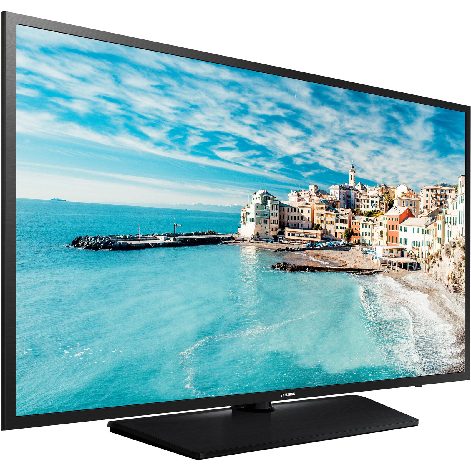 LED TV
